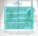  Pink Teddy Bear Baby Shower Rice Krispie Treat Wrapper Instructions