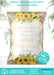 Little Sunshine Sunflower Baby Shower Chip Bag