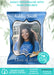 Royal Blue (Colors Cannot Be Changed) Graduation Chip Bag